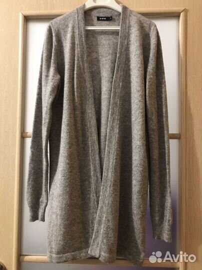 Одежда женская 46/48