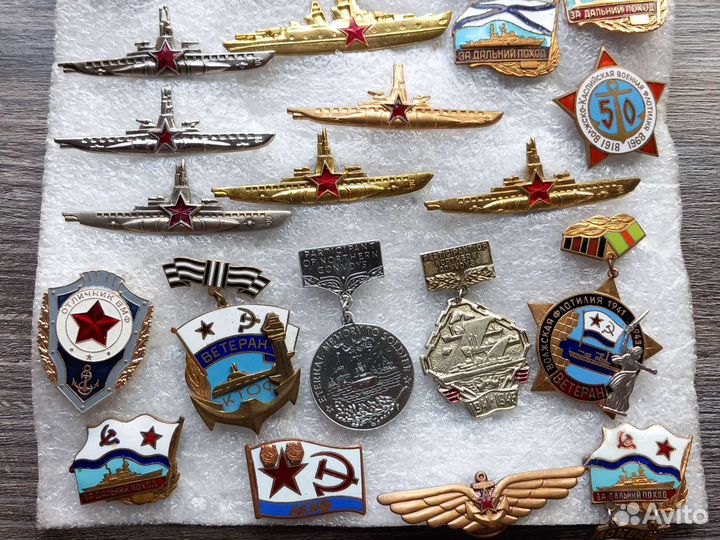 Вмф, корабли, лодки, дальний поход, ветераны