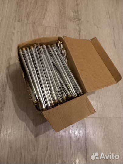 Анкер рамный