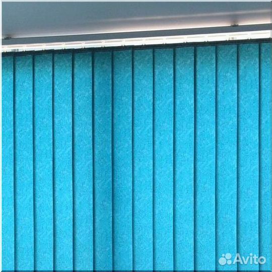 Жалюзи с горантией