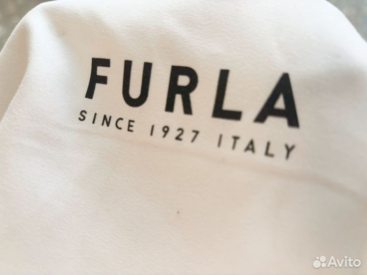 Пыльник для сумки furla