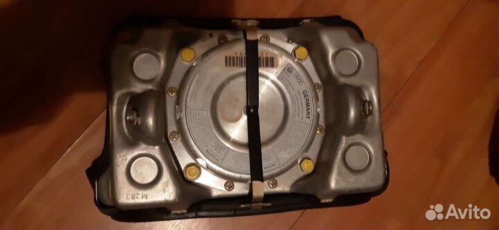 Продаю подушку безопасности