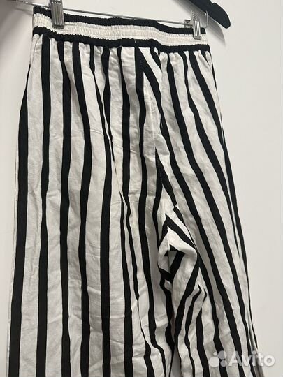 Брюки детские