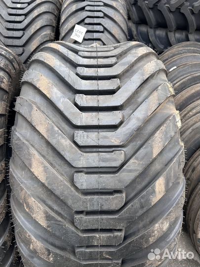 Сельхозшина 550/60-22.5 Ozka KNK56