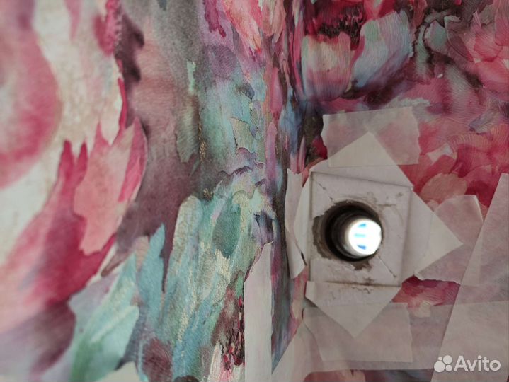 Установка кондиционеров и сплит систем