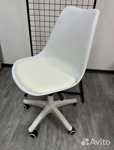 Кресло офисное