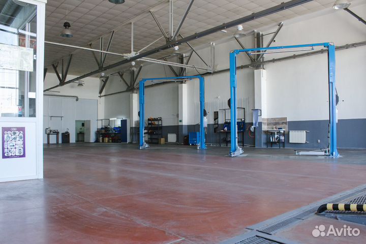 Бендикс стартера