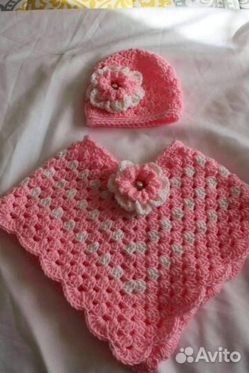 Ручное работа