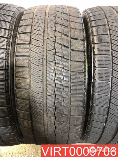 Bridgestone Blizzak VRX 225/45 R17 91Q
