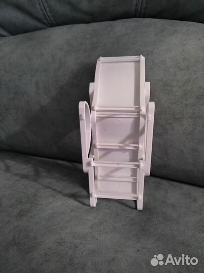 Мебель для кукол