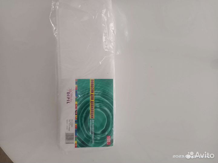 Воскоплав картриджный