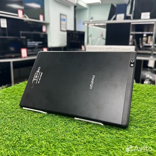 Планшет Prestigio Grace PMT4791, 2/16 гб
