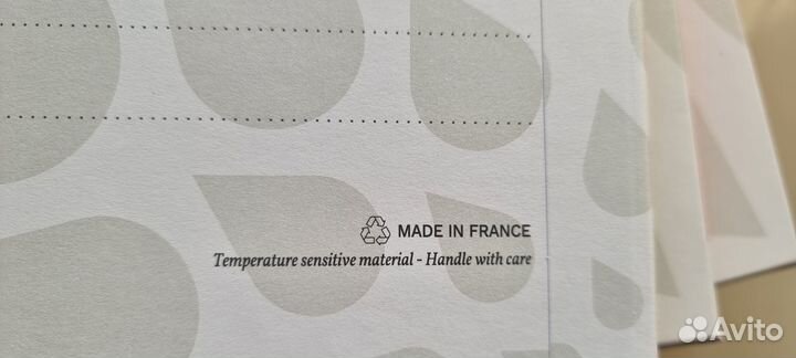 LPR 90 Катушечная лента (1100м.новая)