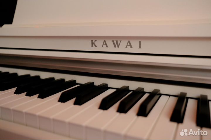 Цифровое пианино (Комплект)