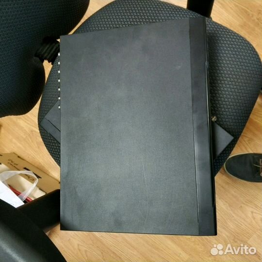 Видеорегистратор Spymax RA-0608AL8канальный