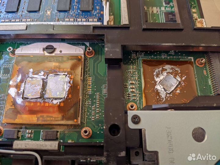 Компьютерный мастер