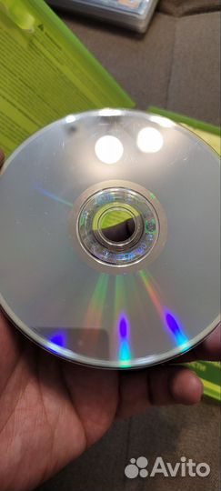 Minecraft Xbox 360 edition