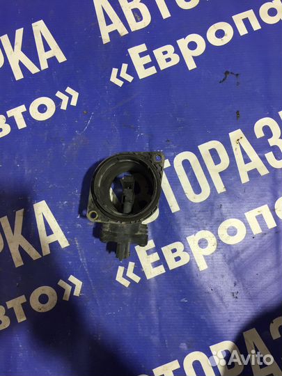 Датчик дмрв Chery Tiggo T11 Тигго Т11