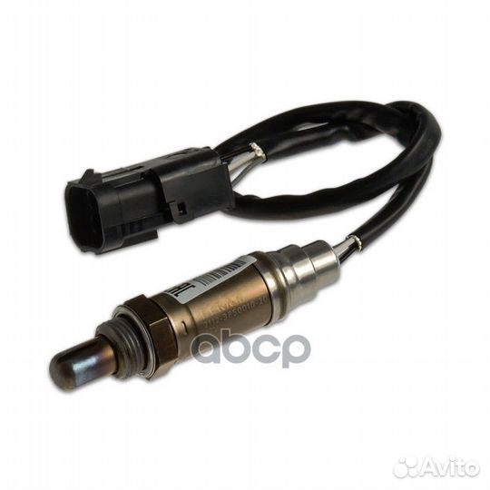 Датчик кислородный 2112385001020 pekar