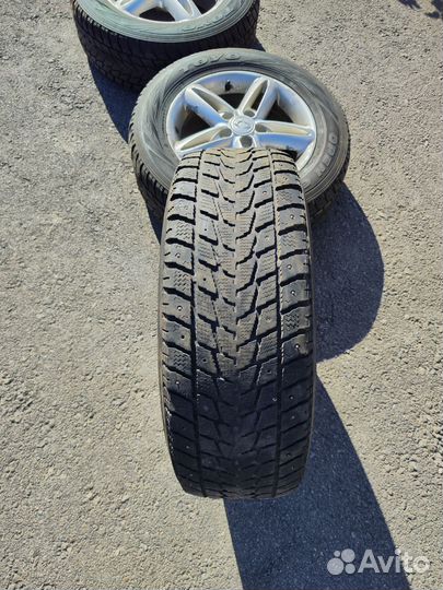 Оригинальные диски