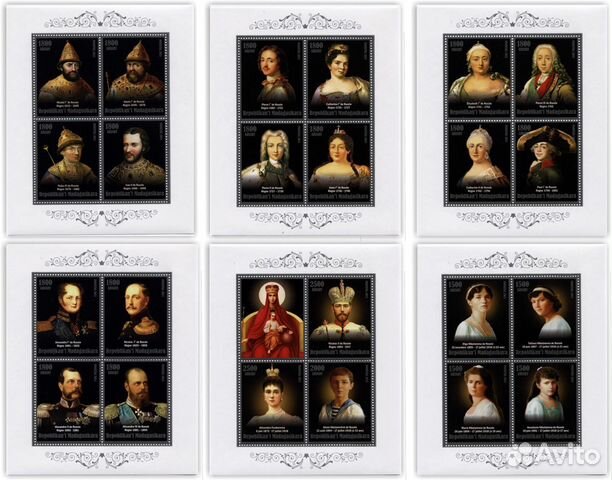 николай 2. фото правителей. увлечения романовых. царская семья николая 2 живопись. русские монархи.