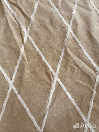 Шторы портьеры бу