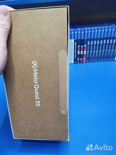 Лот для Елены 2 (заказ покуп: 204)