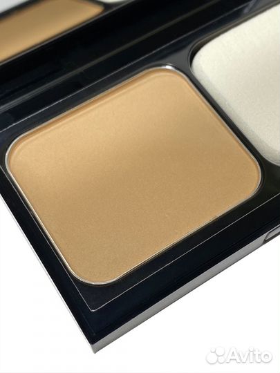 Крем пудра Bobbi Brown