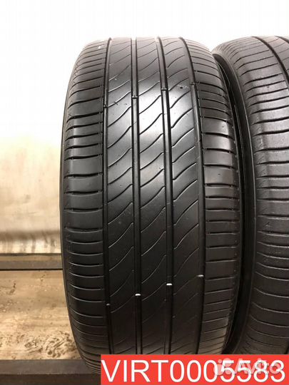 Michelin Primacy 3 ST 235/50 R18 97W