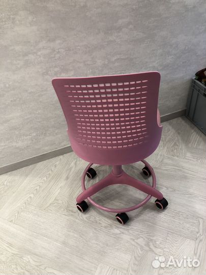 Кресло Tetchair Kiddy