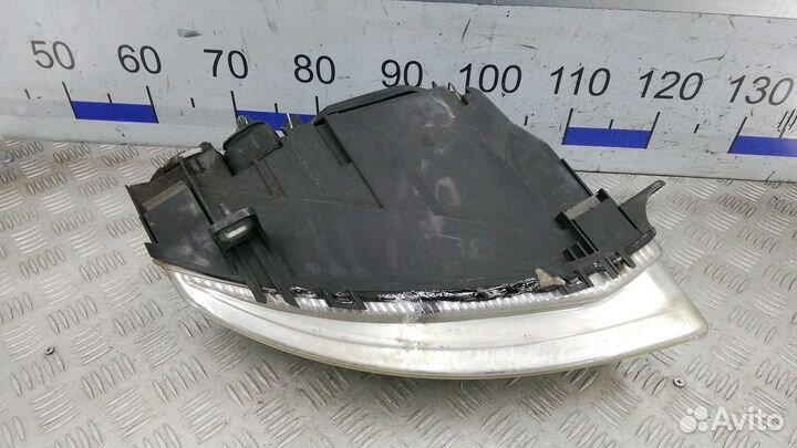 Фара левая Alfa Romeo GT 937 2007