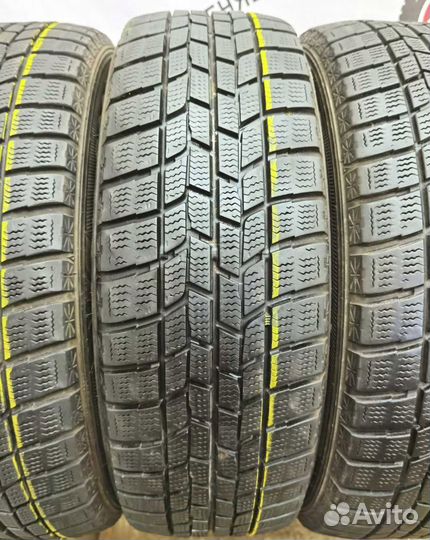 Goodyear Ice Navi 6 185/65 R15 88Q