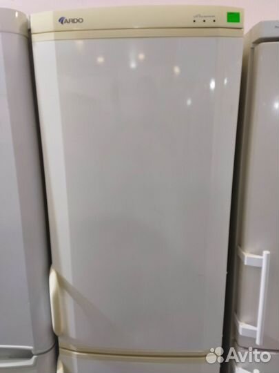 Продам холодильник ardo