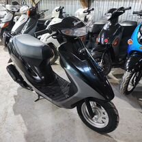 Скутер Honda Dio AF27 Япония с Гарантией