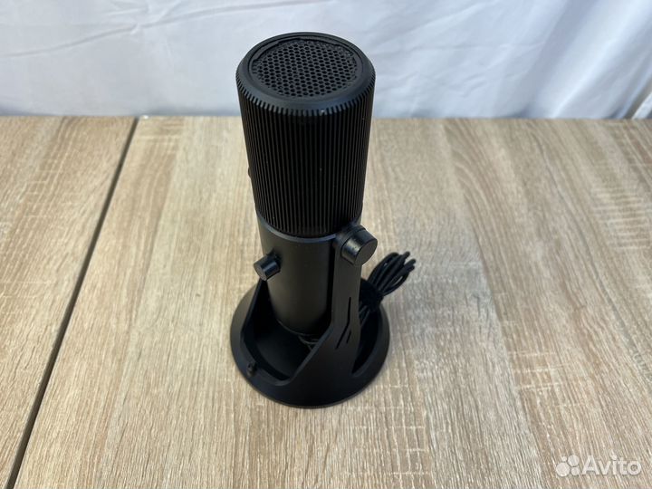 ZET gaming Koradji PRO