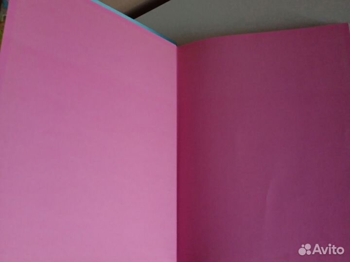 Книга лучшие сказки о принцессах