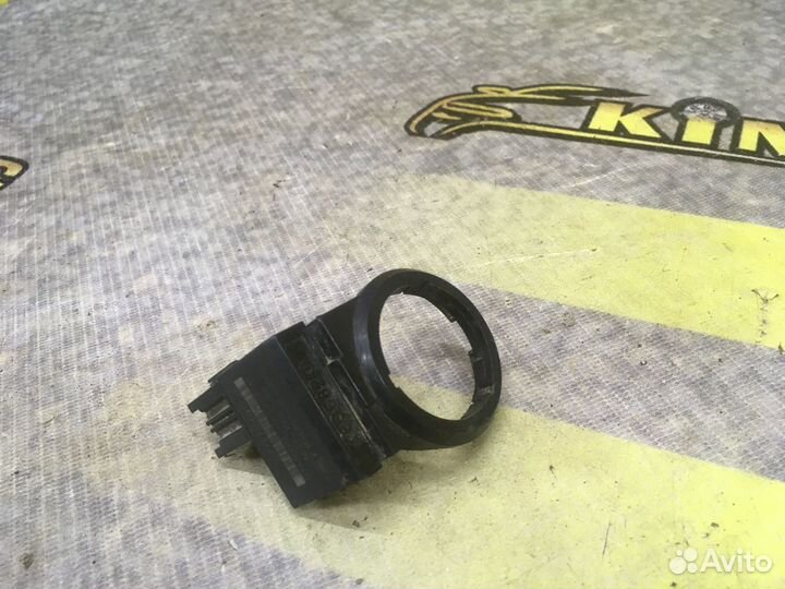 Иммобилайзер Антенна Форд Фокус 2 Ford Focus 3