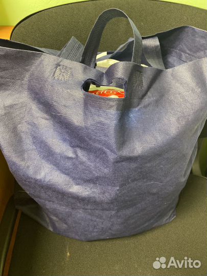 Вещи женские пакетом