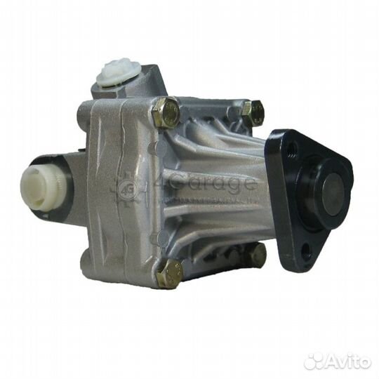 Насос гур для Kia Cadenza