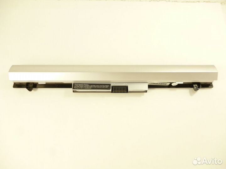 Новый аккумулятор HP ProBook 430 G3 440 G3