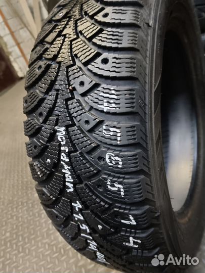 Nordman Nordman 4 175/65 R14