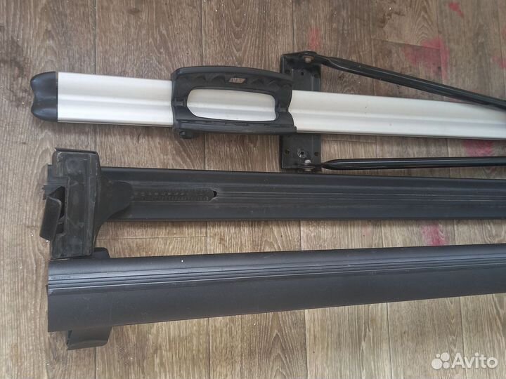 Задний правый фонарь на джили мк седан