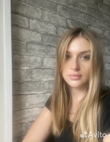 Менеджер