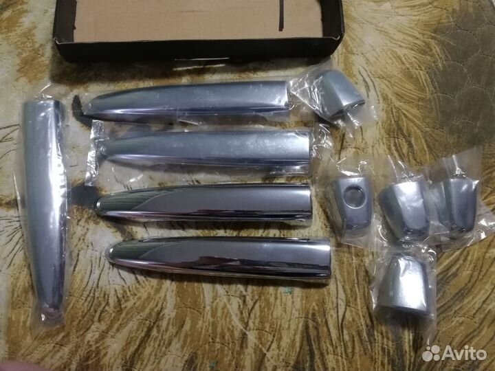 Тойота Prado 120