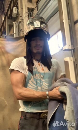 Работа сварщик аргонщик / метро Парнас