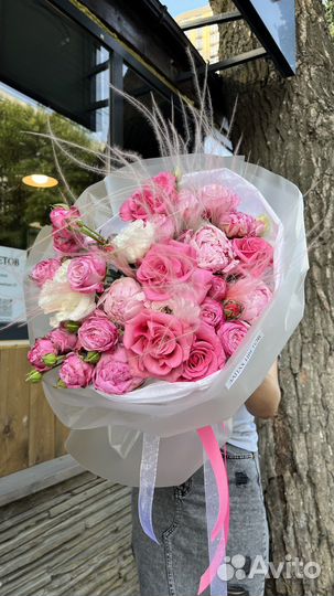 Букеты цветы доставка на 1 сентября