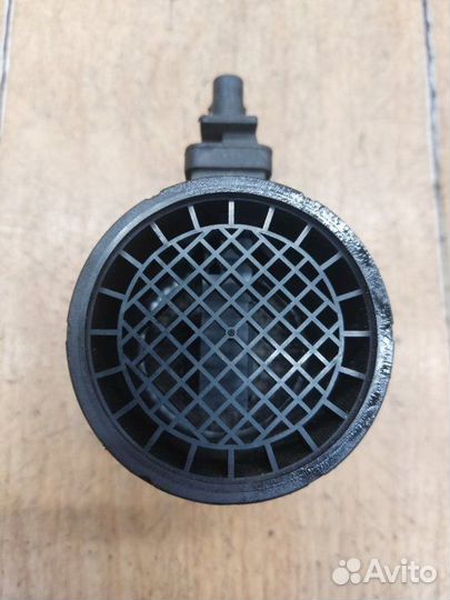 Дмрв Opel Astra J A17DTR 2011