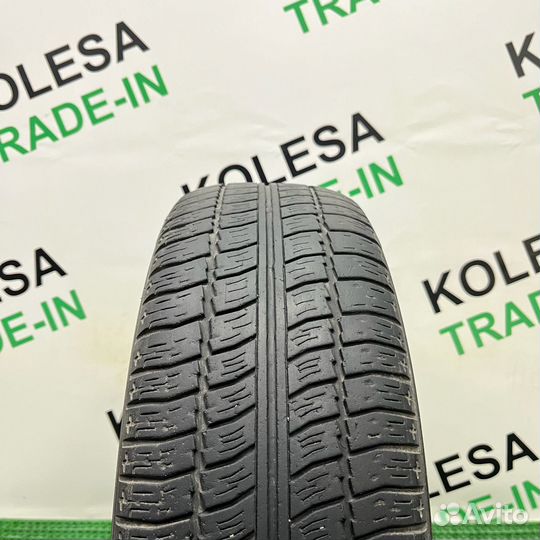 КАМА Кама-217 175/65 R14 82H