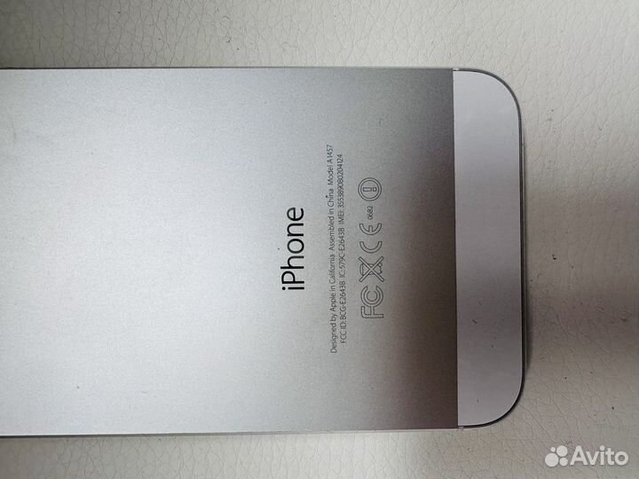 Планшет apple iPad и iPhone