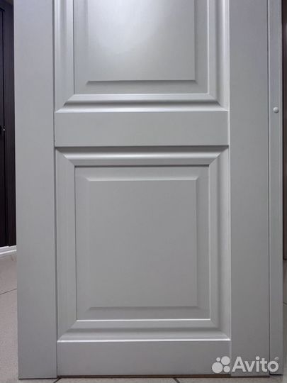 Двери межкомнатные, двери входные магазин